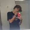 allan😃📲 - @allan.robbo2 - TikTok