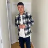 Allan - @allanrobb - TikTok