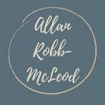 Allan - @allanrobbmcleod - Instagram