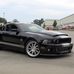 Allan JR Robbins - Facebook