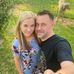 Allan Robb - Facebook
