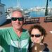 Allan Robb - Facebook