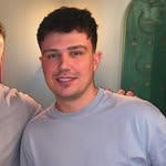 Allan Robb - @allanrobb_ - Instagram