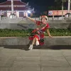 Allan Robb - @allan.robb - TikTok