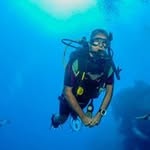 Allan robb - @allanrobb55555 - Instagram