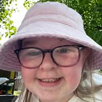 Allan Robb - @a.robb1 - Instagram