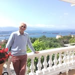 Allan Robb - @allansoto123 - Instagram