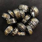 Allan Robb - @allanrobb1 - Instagram
