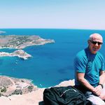Allan Robb - @allanrobb123 - Instagram