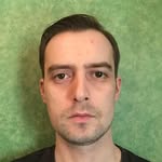 Allan Robb - @allan_g0d - Instagram