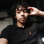 Allan Robb - @col._.8 - Instagram