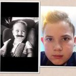 Allan Robba - @allanrobba - Instagram