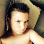 Allan Robba - @allan_robba - Instagram