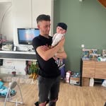 Allan Robbe - @allanxyzrobbe - Instagram
