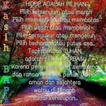 Allan Robby Tan - @allanrobbytan14 - Instagram