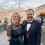 Allan Robertson - @allan_robbo - Instagram