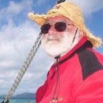 Allan Stuart Robb - @asr444 - Instagram