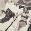 allanrobb429 - @allanrobb0 - TikTok