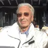 allanrobb8 - @allanrobb8 - TikTok