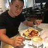 AllanRobb - @allanpoerobb - TikTok
