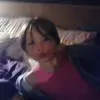 allanrobbie1980 - @cuteunicorn684 - TikTok