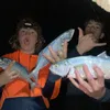 Robbie_allan34 - @robbie_allan34 - TikTok