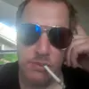Robbie Allan - @robbieallan5 - TikTok