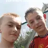 robbyallan7 - @robbyallan7 - TikTok