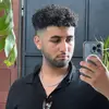 Alan Rodriguez365 - @alan.rodriguez3655 - TikTok