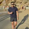 Alan Rodriguez - @alan_roodriguez - TikTok