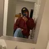 Alan Rodriguez - @alanrodriguez627 - TikTok