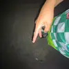 Alan Rodriguez - @alan.rodriguez766 - TikTok