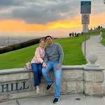 Allan - @allanrodriguez._ - Instagram