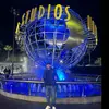 Allan - @allanrodriguez52 - TikTok