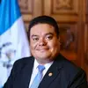 allan_rodriguez1 - @allan_rodriguez1 - TikTok