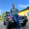 Allan Rodriguez302 - @allanrodriguez302 - TikTok