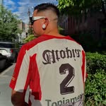 Allan Rodriguez - @a_rod77777 - Instagram