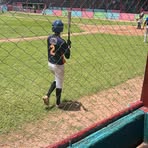 Allan Rodriguez - Facebook