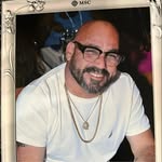 Allan Rodriguez - @allanr5353 - Instagram