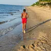 Allan Rodriguez - @allan.rodriguez572 - TikTok