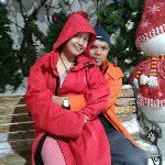 Allan Rodriguez - @allanpuruntz - Instagram