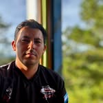 Allan Rodriguez - @allanrodriguez626 - Instagram