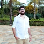 allan Rodriguez - @_allan.rodriguez - Instagram