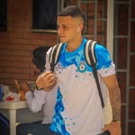 Allan rodriguez - @allan_rodriguez10 - Instagram