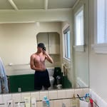 Allan Rodriguez - @allan_r_2005 - Instagram