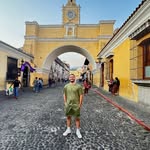 Allan Rodriguez - @allan.romo - Instagram