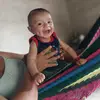 Allan Rodriguez - @allan.rodriguez18 - TikTok