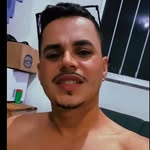 Allan Rodriguez - @allanrodriguez.7906 - Instagram