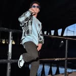 Allan Rodriguez - @official_3l_zaiko - Instagram