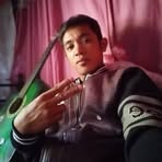 Allan Rodriguez - Facebook